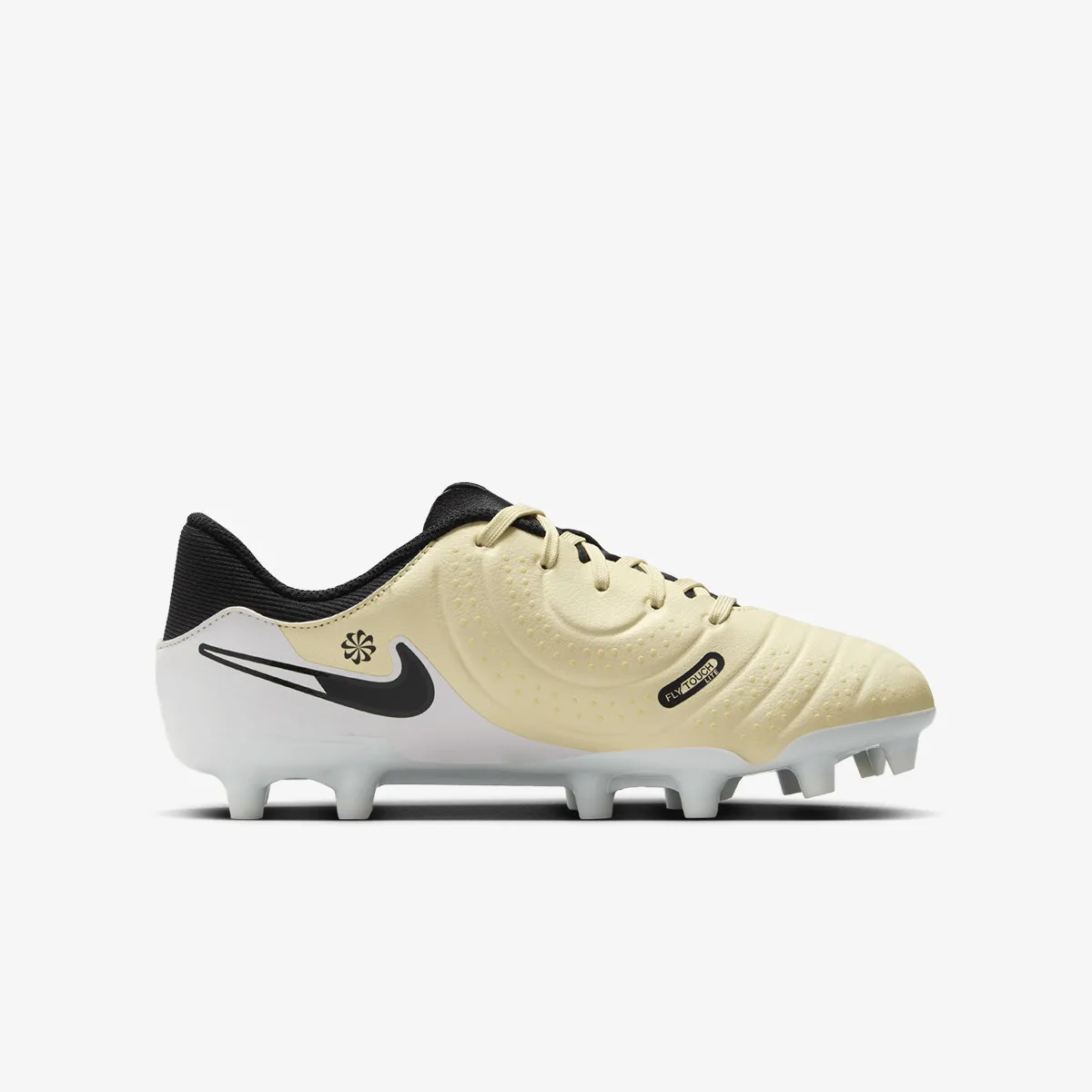 NIKE Kopačke JR LEGEND 10 ACADEMY FG/MG 