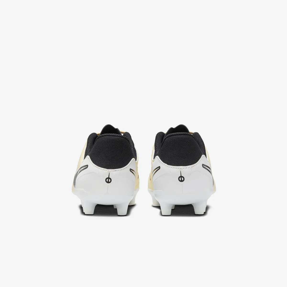 NIKE Kopačke JR LEGEND 10 ACADEMY FG/MG 