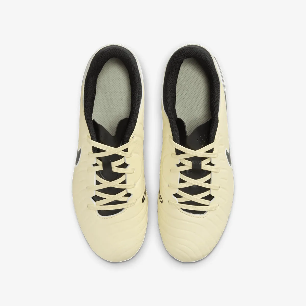 NIKE Kopačke JR LEGEND 10 ACADEMY FG/MG 
