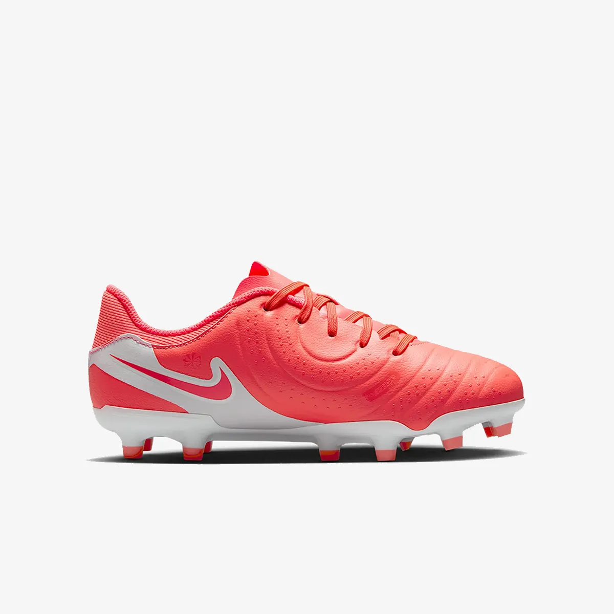NIKE Kopačke JR LEGEND 10 ACADEMY FG/MG