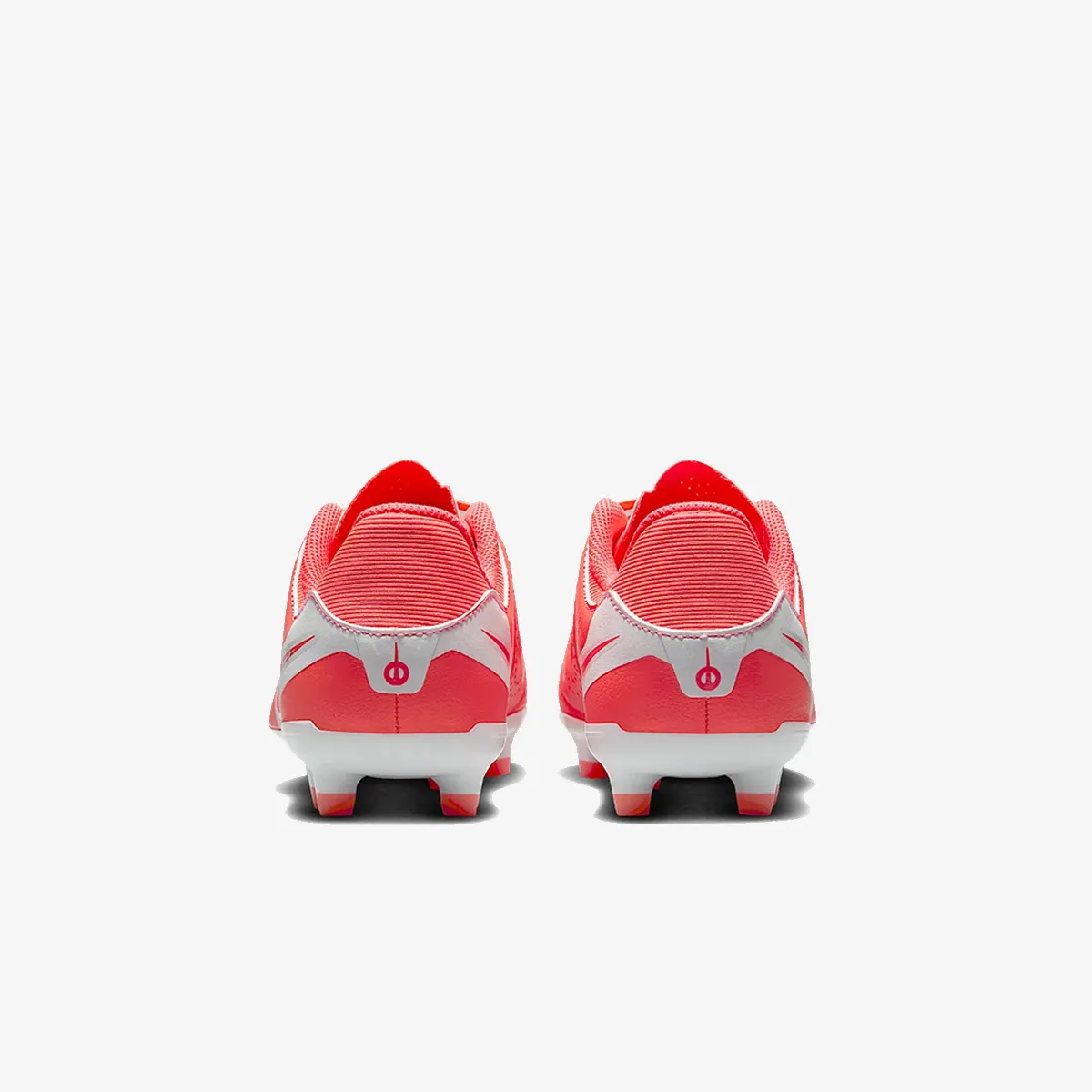 NIKE Kopačke JR LEGEND 10 ACADEMY FG/MG