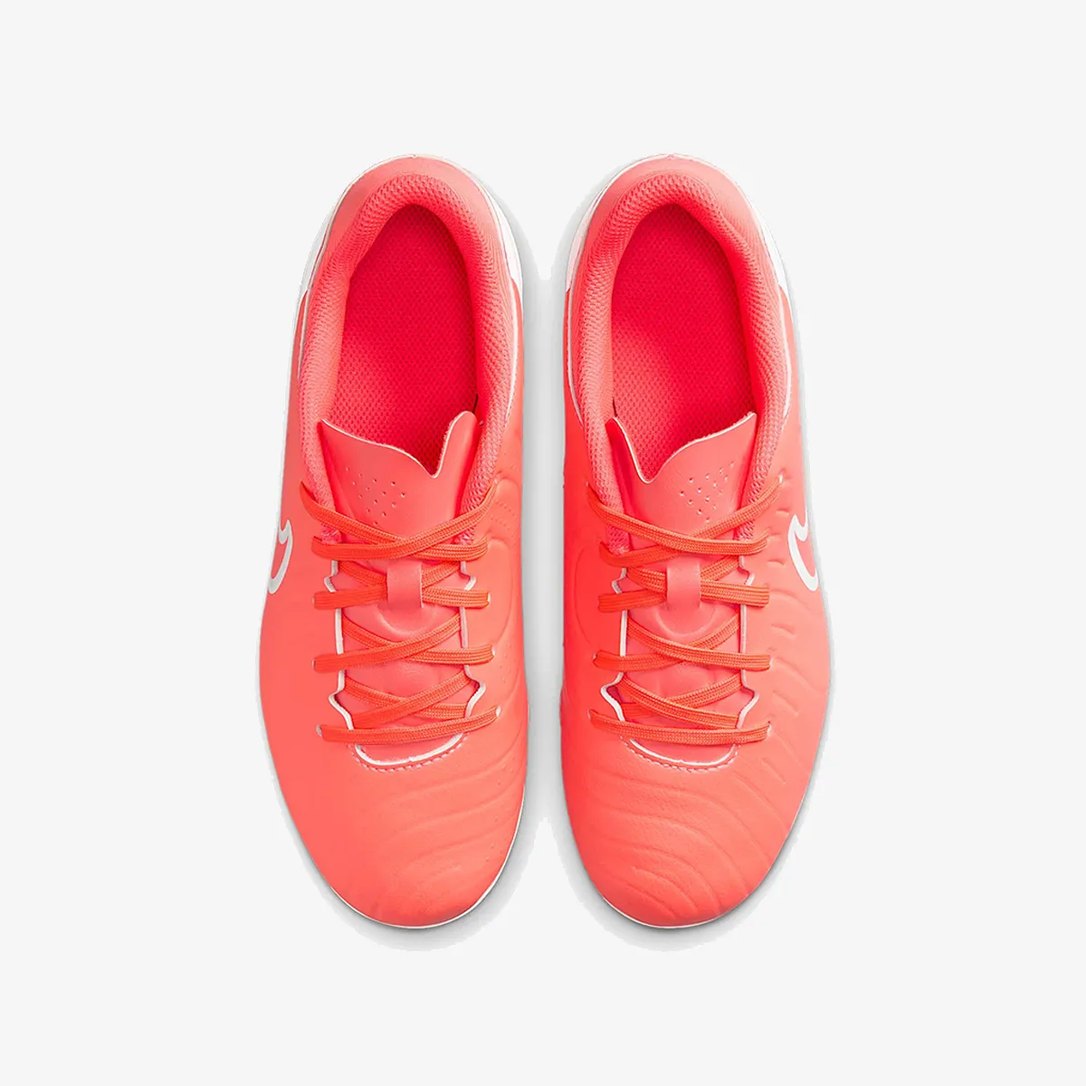 NIKE Kopačke JR LEGEND 10 ACADEMY FG/MG