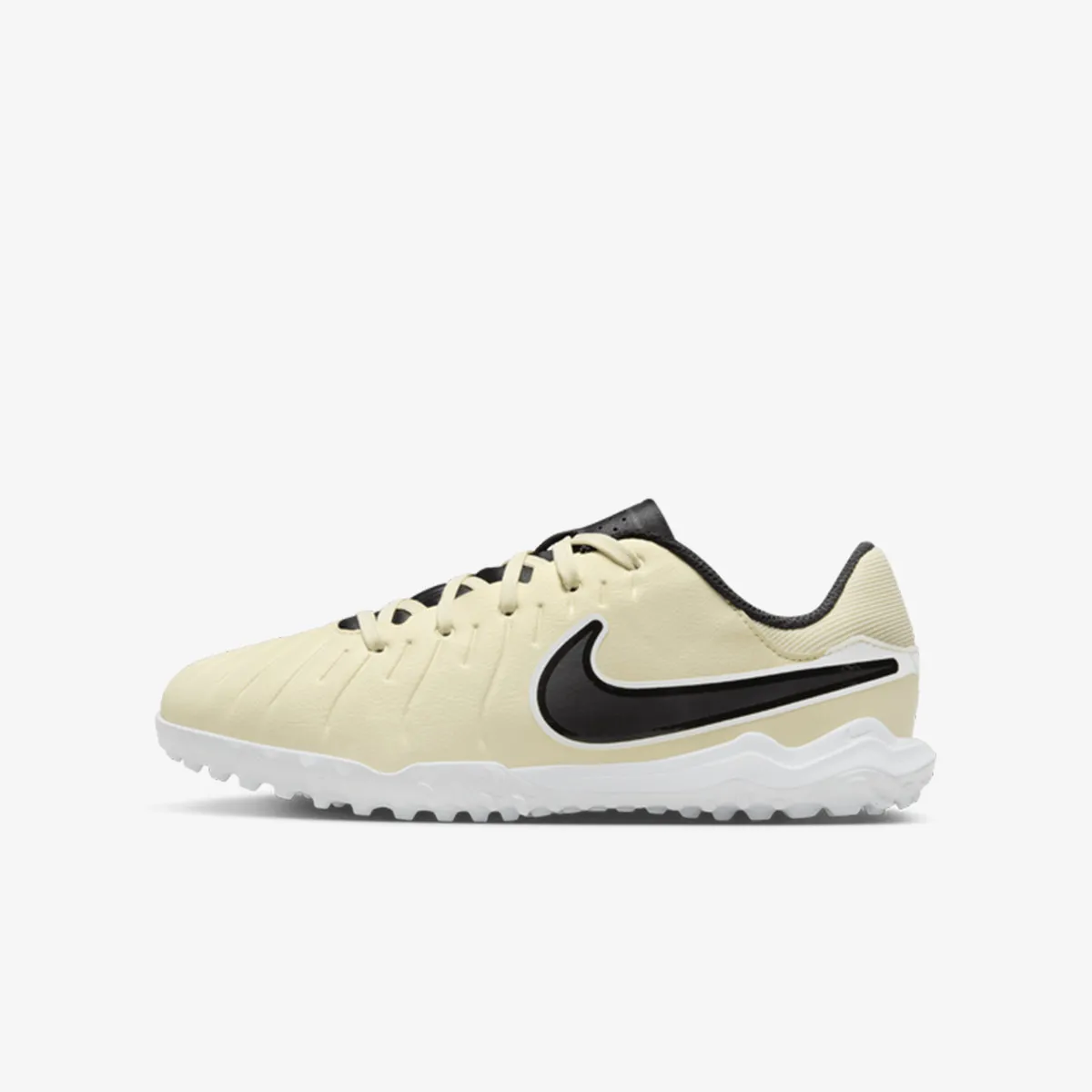 NIKE Tenisice JR LEGEND 10 ACADEMY TF 