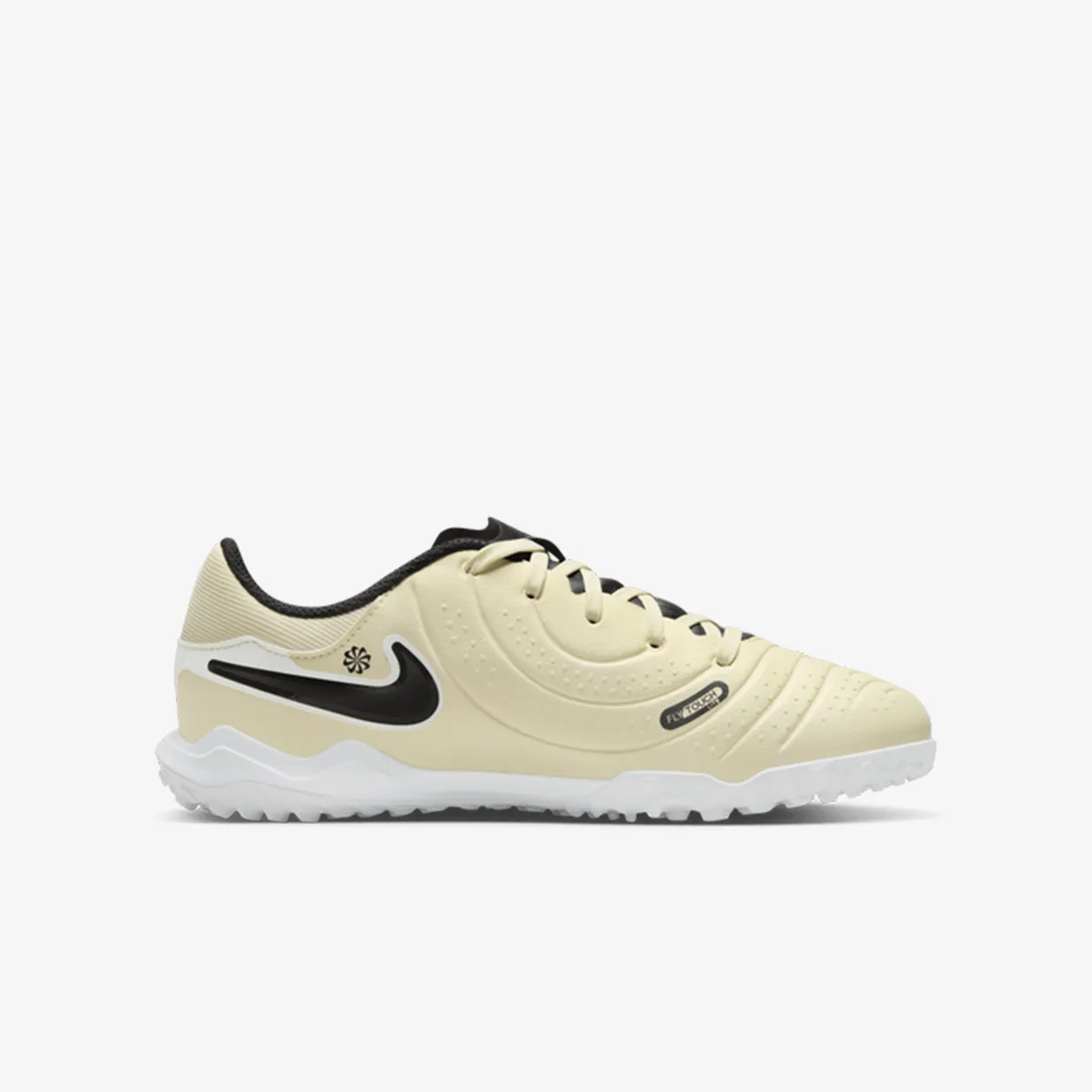 NIKE Tenisice JR LEGEND 10 ACADEMY TF 