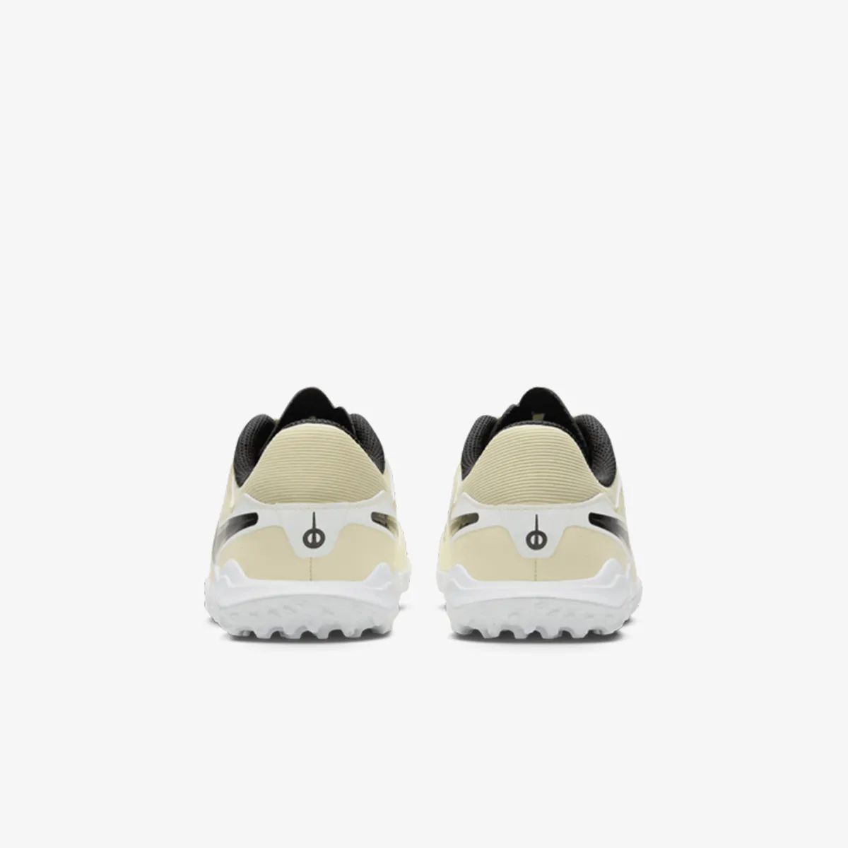 NIKE Tenisice JR LEGEND 10 ACADEMY TF 