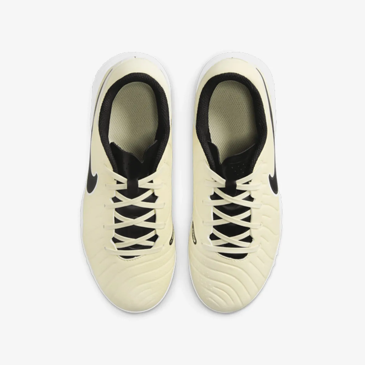 NIKE Tenisice JR LEGEND 10 ACADEMY TF 