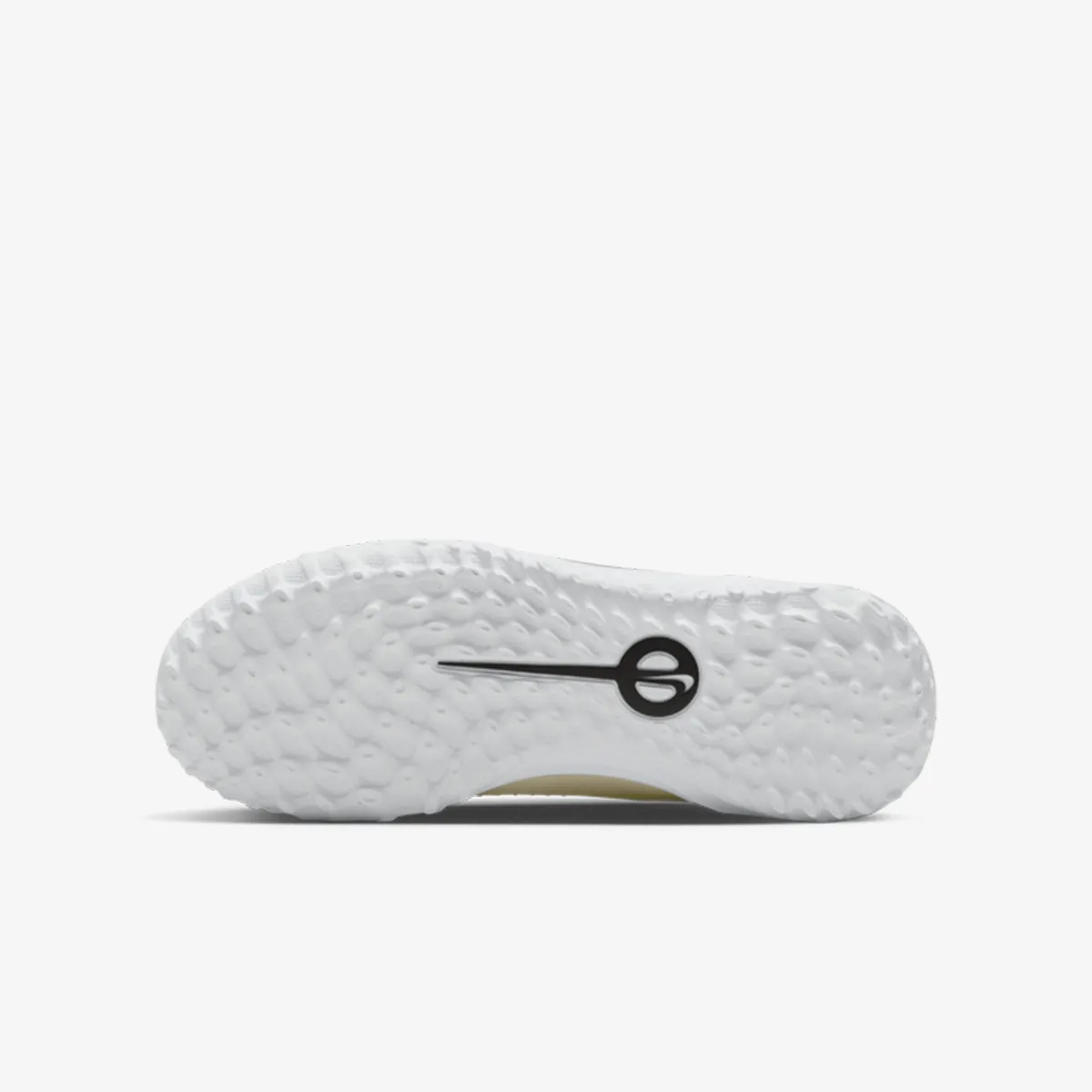 NIKE Tenisice JR LEGEND 10 ACADEMY TF 