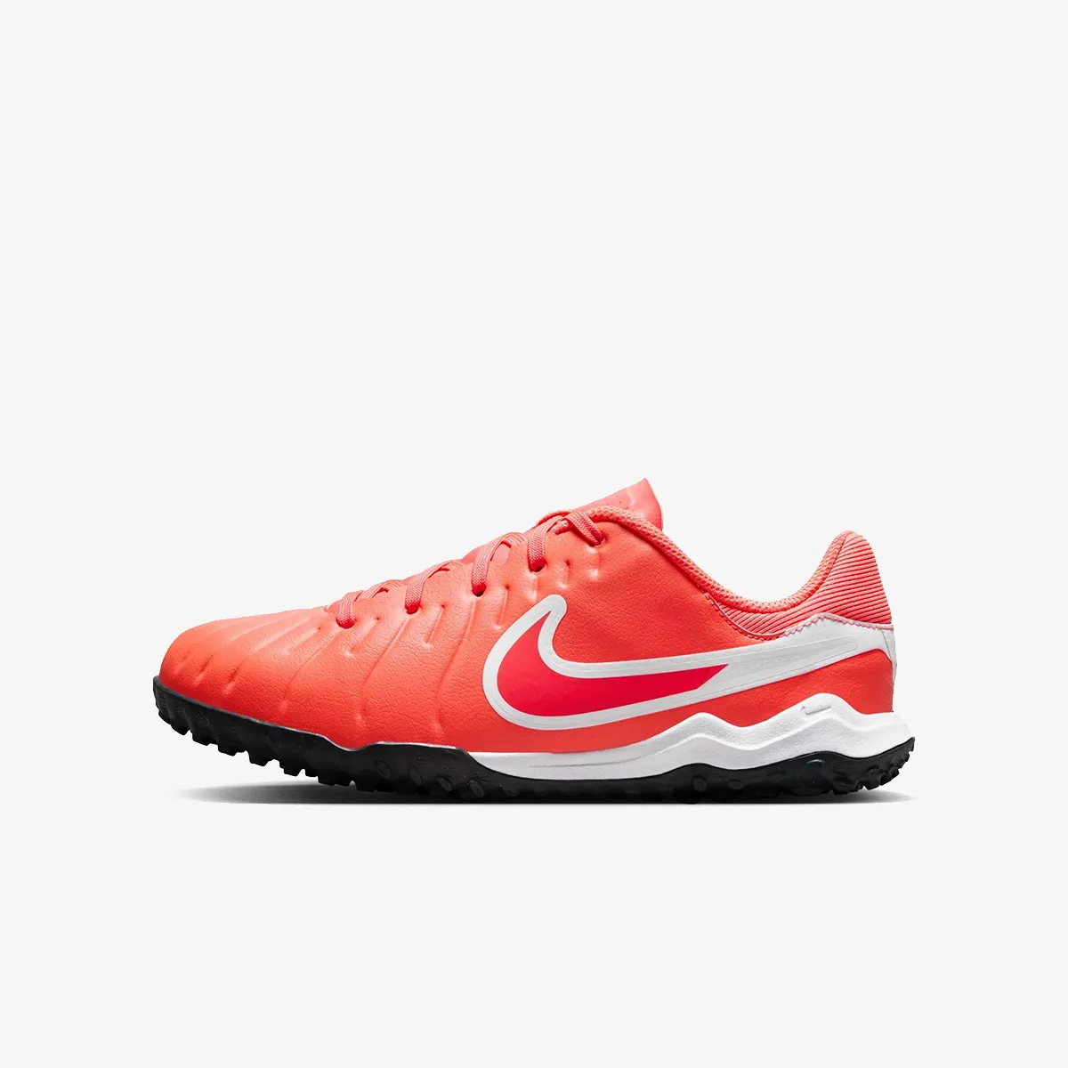 NIKE Tenisice JR LEGEND 10 ACADEMY TF