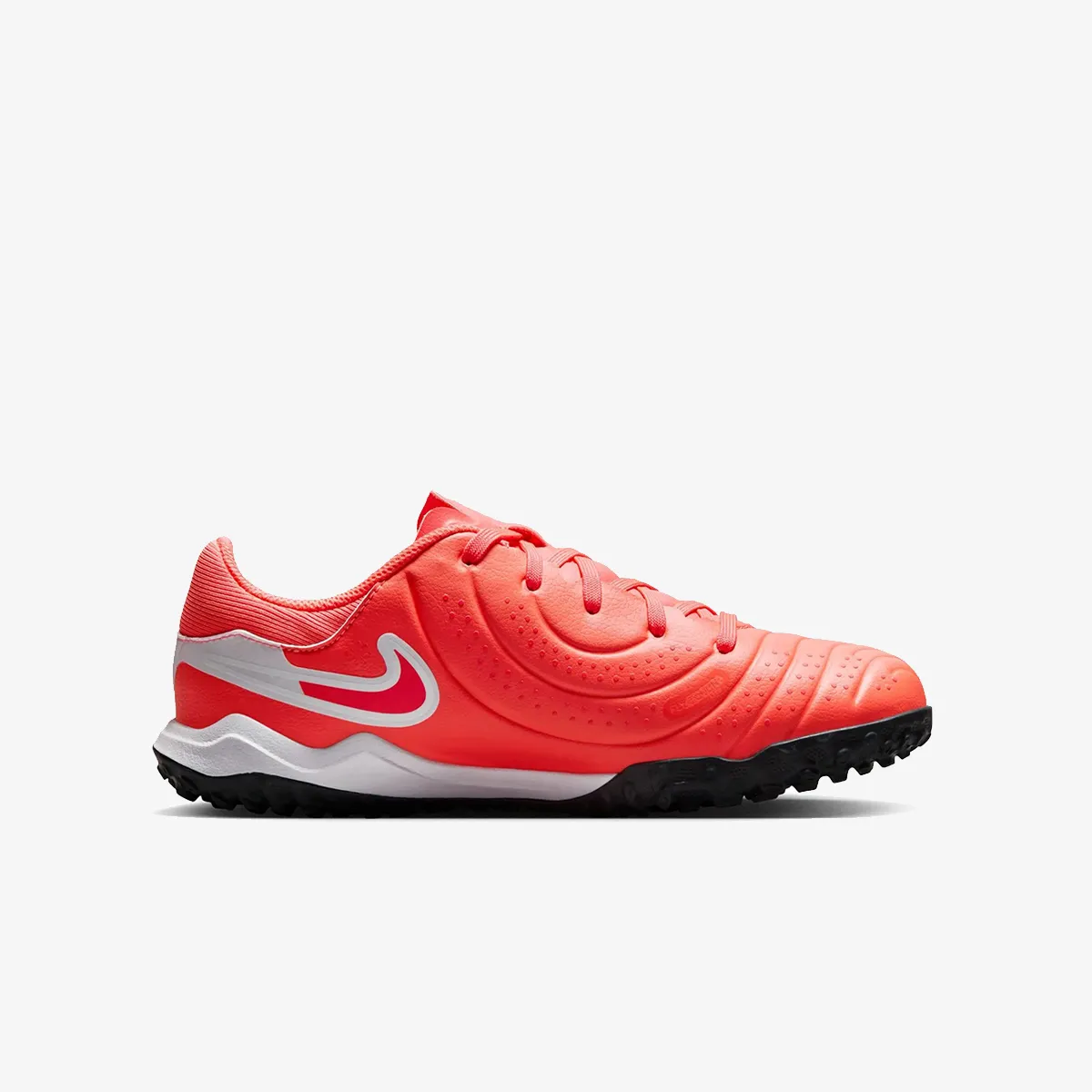 NIKE Tenisice JR LEGEND 10 ACADEMY TF