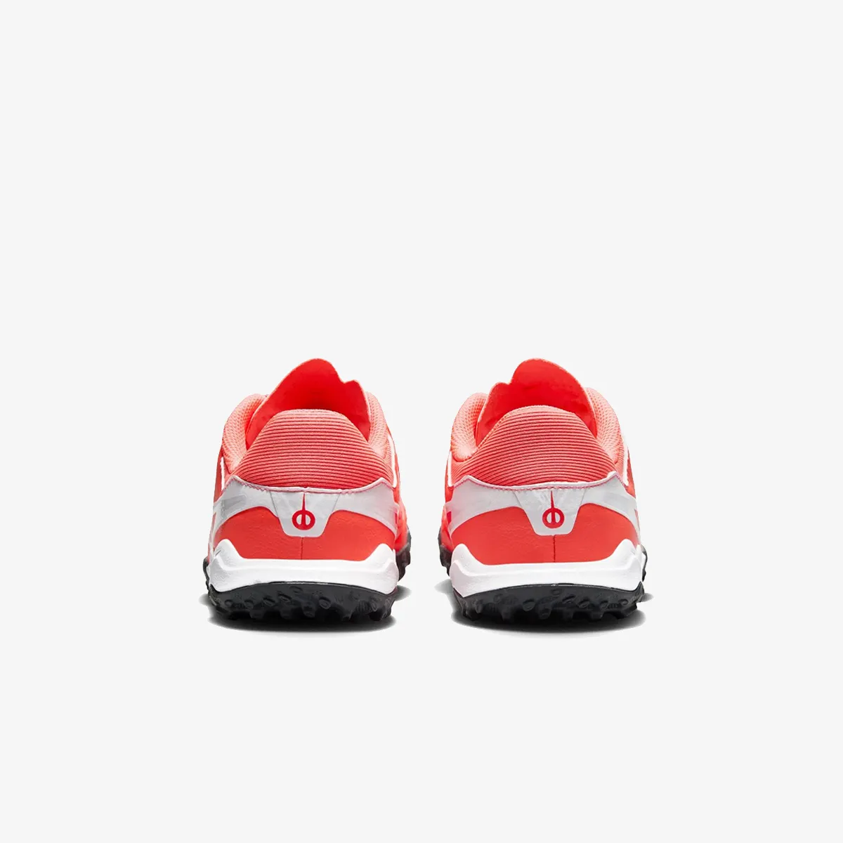 NIKE Tenisice JR LEGEND 10 ACADEMY TF