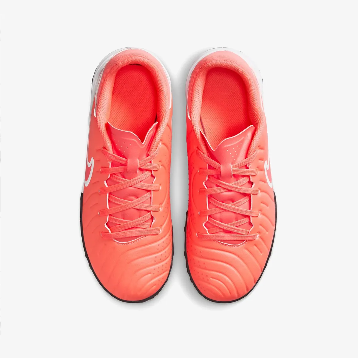 NIKE Tenisice JR LEGEND 10 ACADEMY TF