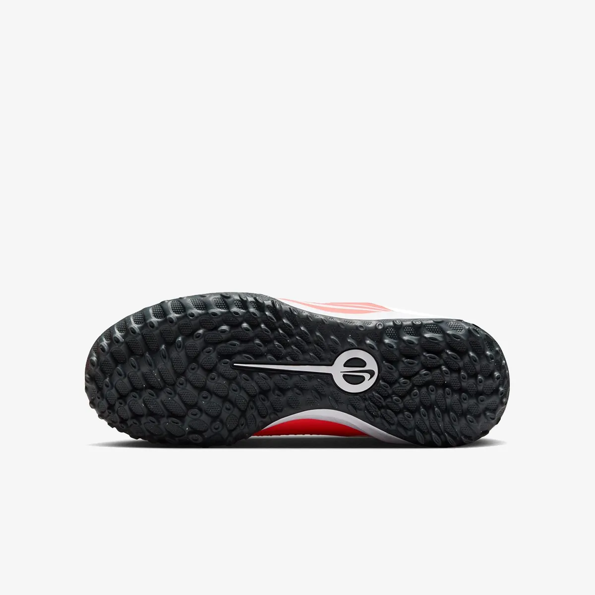 NIKE Tenisice JR LEGEND 10 ACADEMY TF