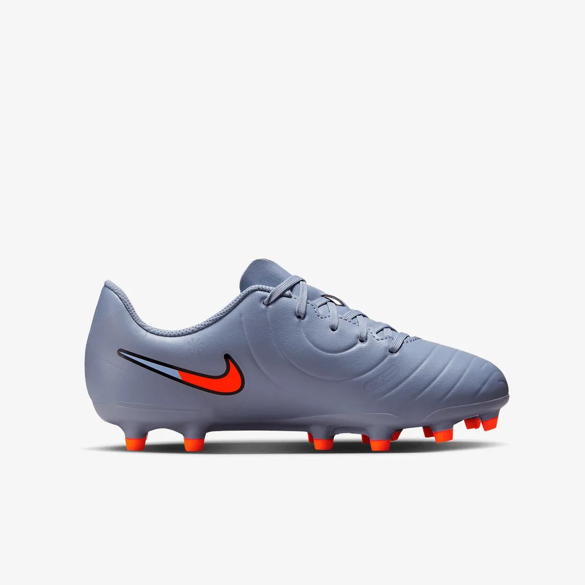 NIKE Kopačke JR LEGEND 10 CLUB FG/MG 