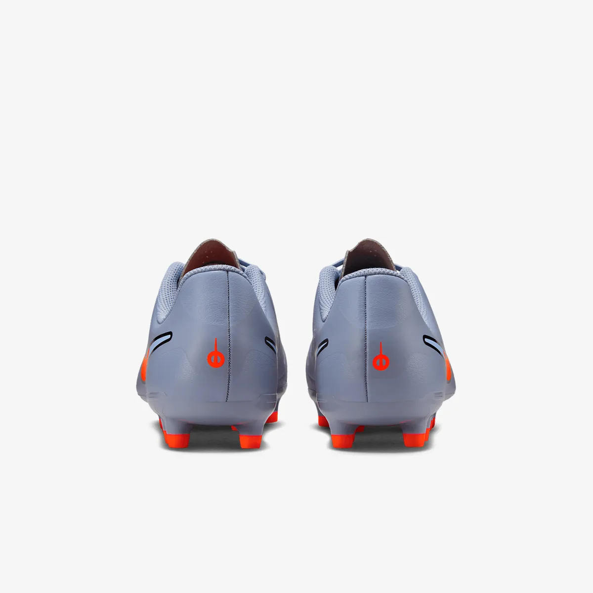 NIKE Kopačke JR LEGEND 10 CLUB FG/MG 