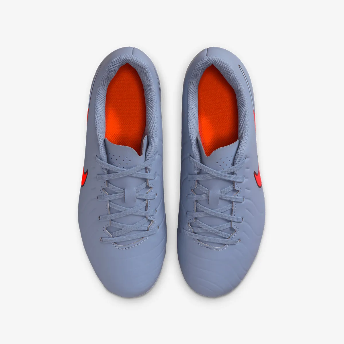 NIKE Kopačke JR LEGEND 10 CLUB FG/MG 
