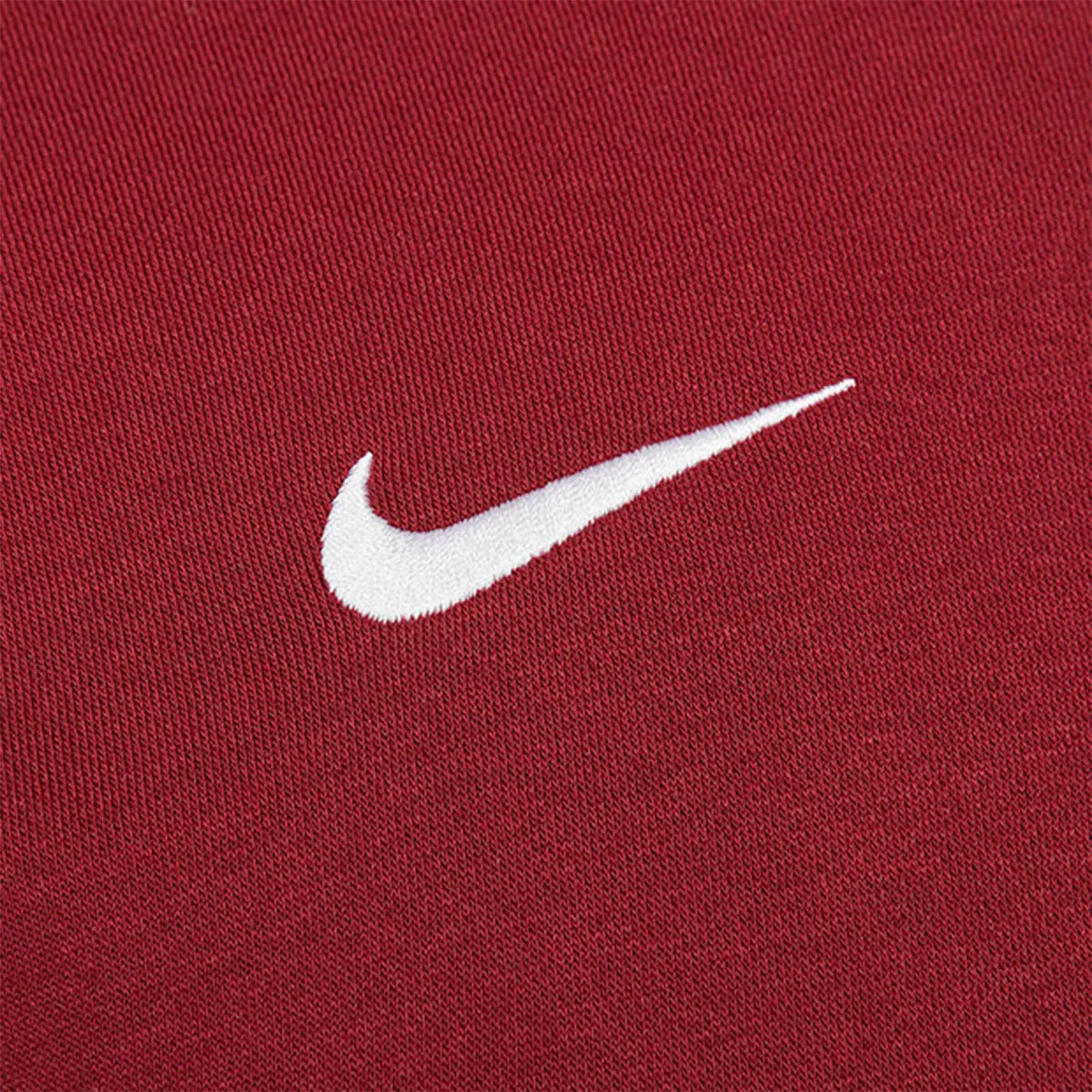 NIKE Majica s kapuljačom LFC MNSW CLUB HOODIEPO BB 