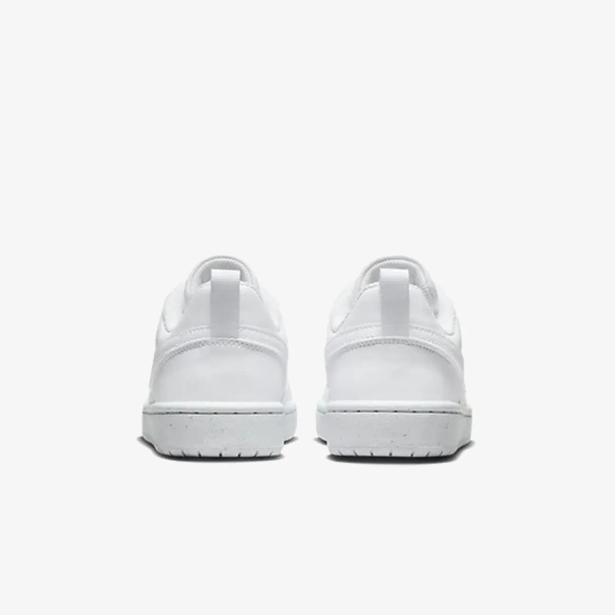 NIKE Tenisice COURT BOROUGH LOW RECRAFT BG