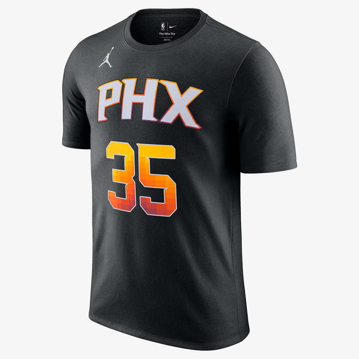 NIKE T-Shirt PHX M NK ES STMT NN TEE 