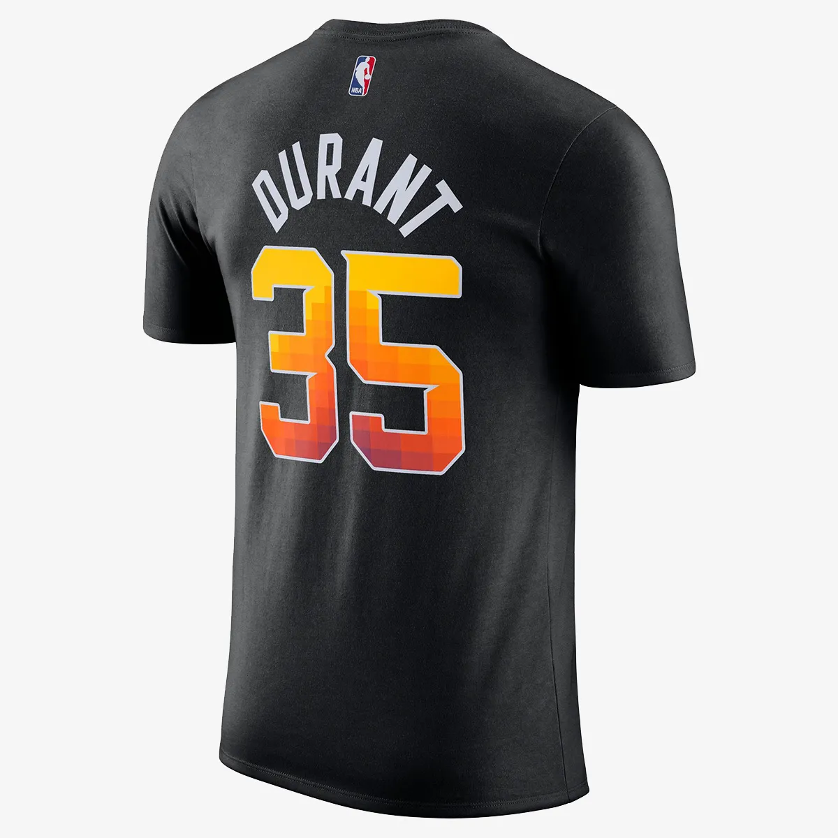 NIKE T-Shirt PHX M NK ES STMT NN TEE 