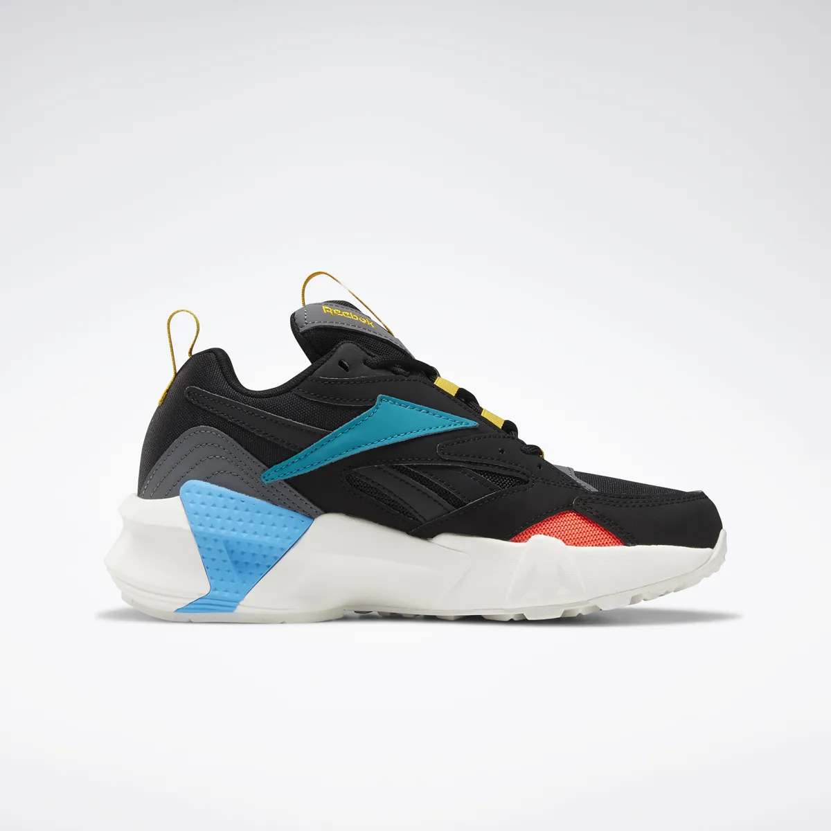 REEBOK Tenisice AZTREK DOUBLE NU POPS