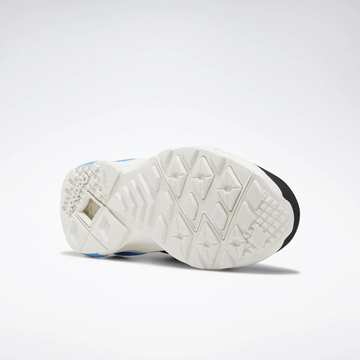 REEBOK Tenisice AZTREK DOUBLE NU POPS
