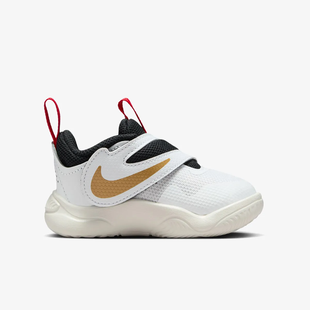 NIKE Tenisice TEAM HUSTLE D 11 TD 