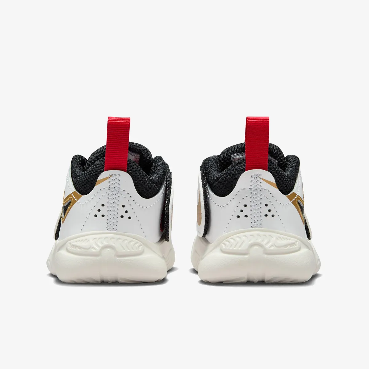 NIKE Tenisice TEAM HUSTLE D 11 TD 
