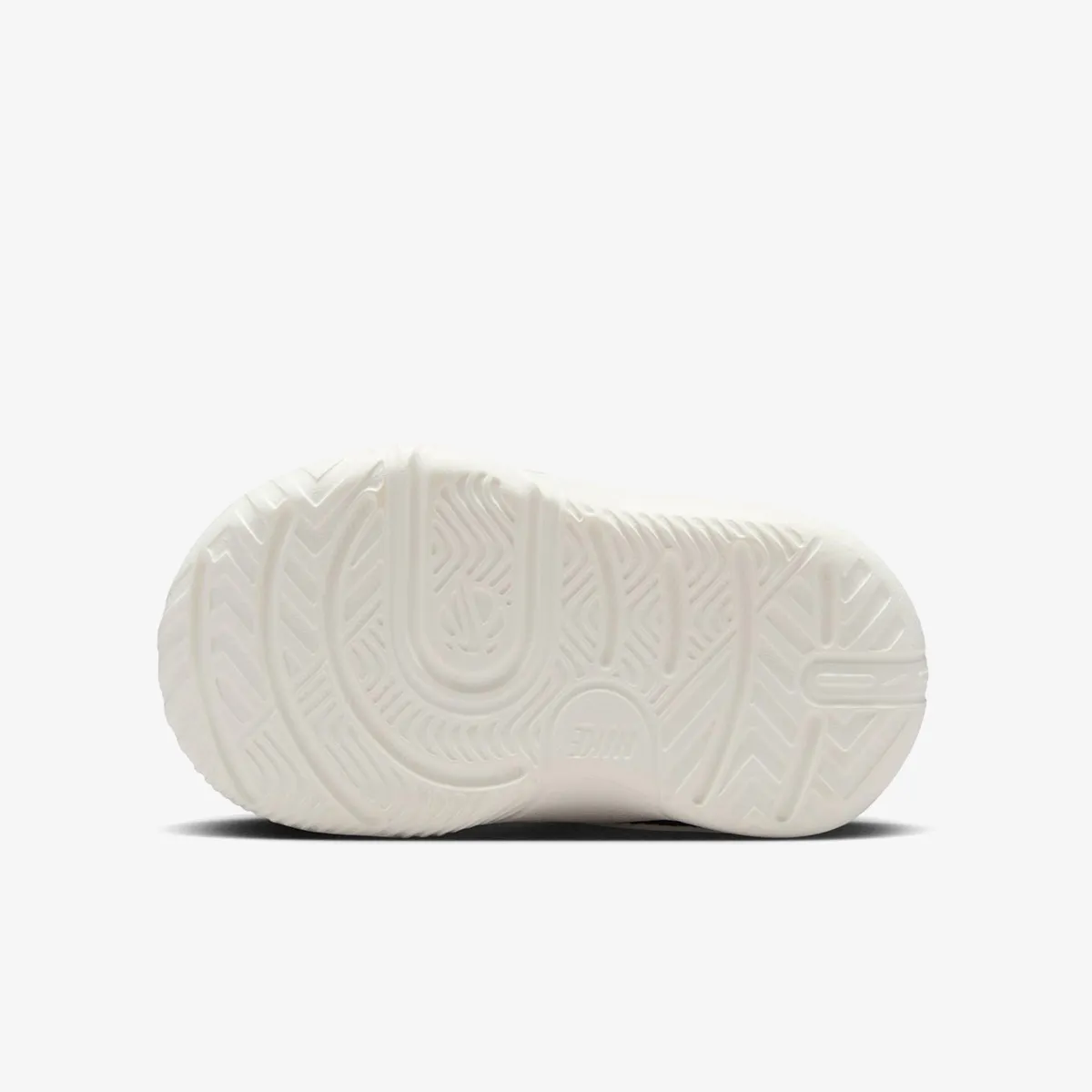 NIKE Tenisice TEAM HUSTLE D 11 TD 