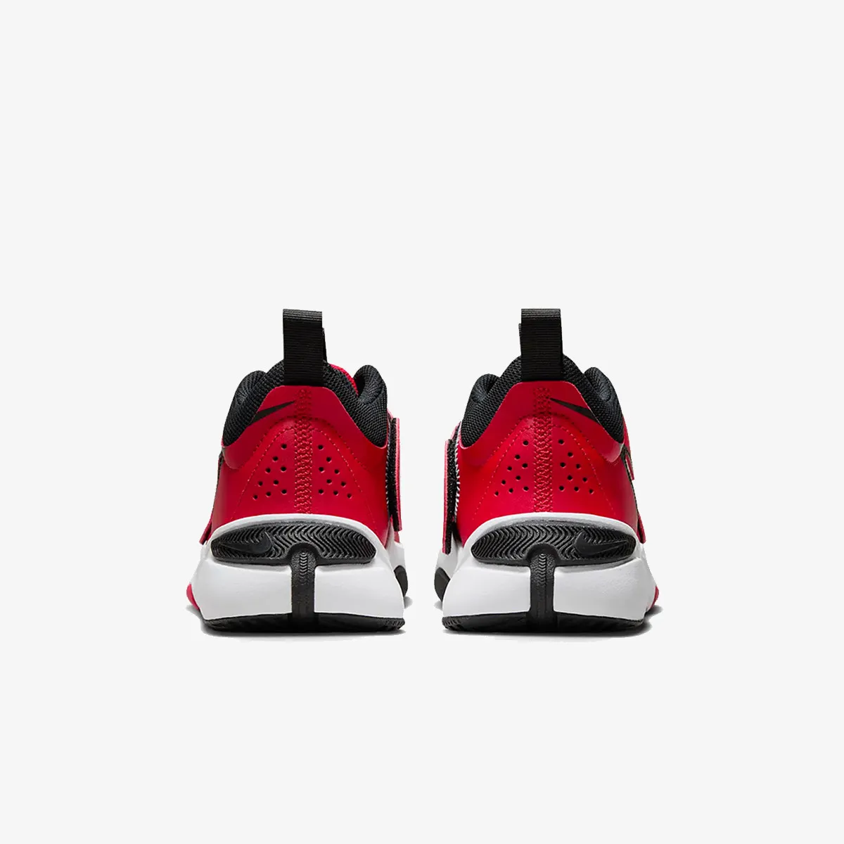 NIKE Tenisice TEAM HUSTLE D 11 GS 
