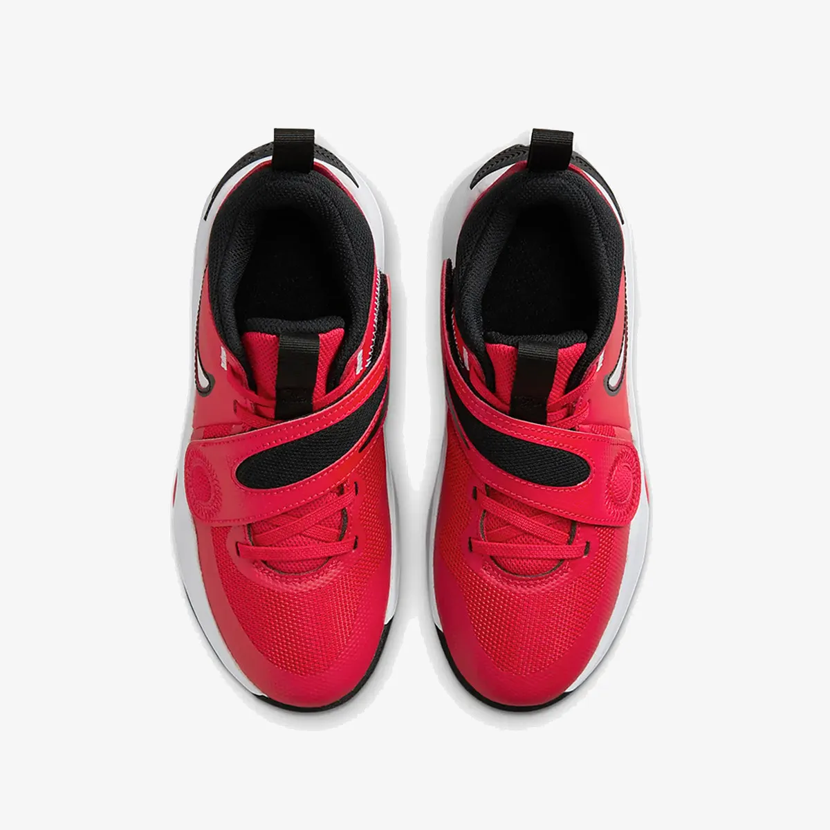 NIKE Tenisice TEAM HUSTLE D 11 GS 