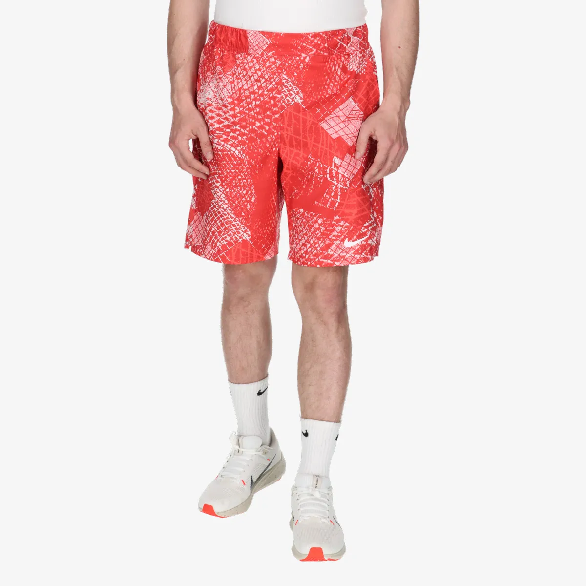 NIKE Kratke hlače M NKCT DF VCTRY 9IN SHORT PR 