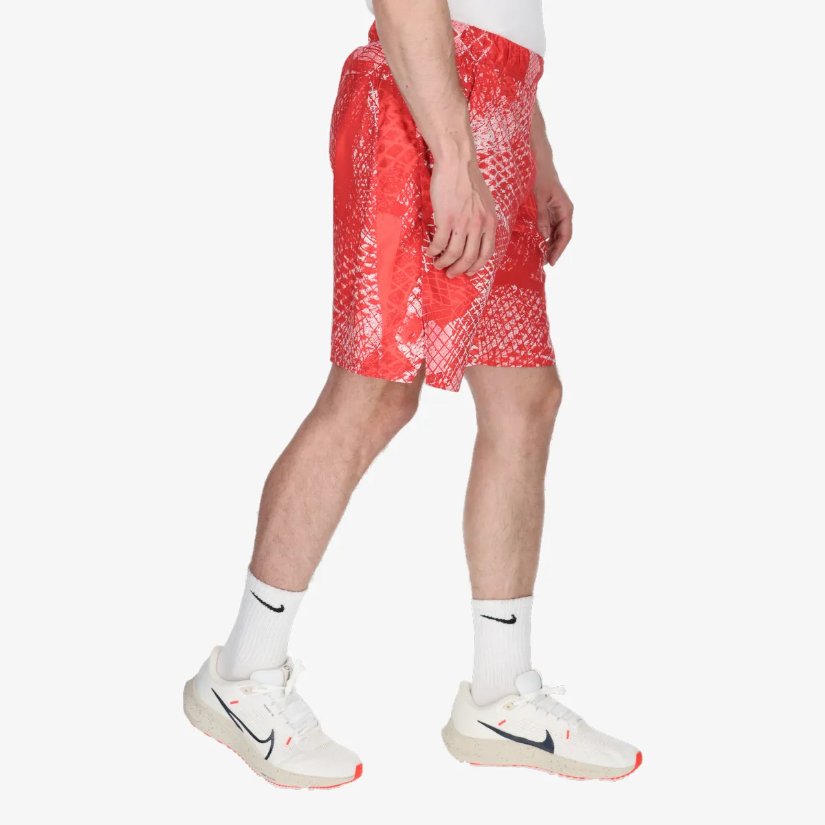 NIKE Kratke hlače M NKCT DF VCTRY 9IN SHORT PR 