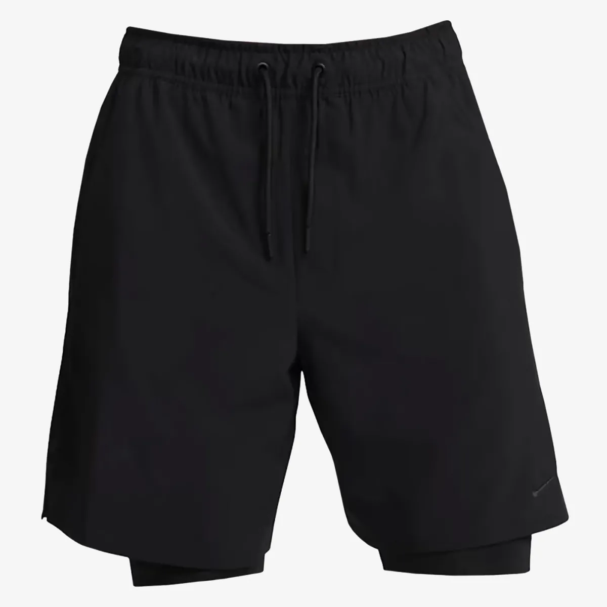NIKE Kratke hlače M NK DF UNLIMITED WVN 7IN 2IN1 