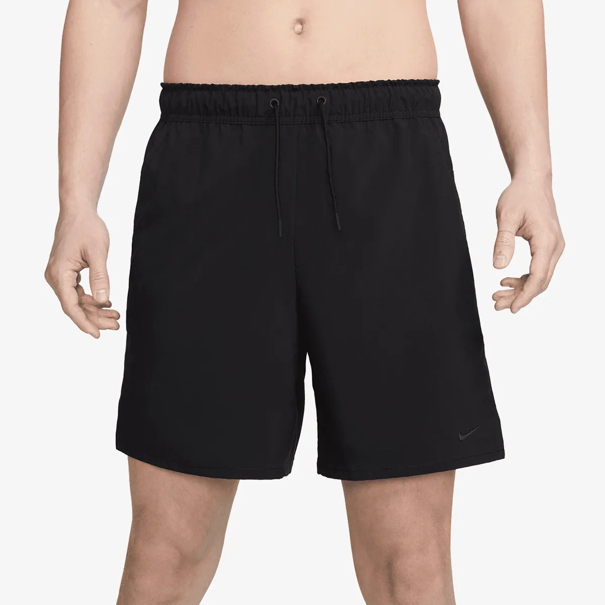 NIKE Kratke hlače M NK DF UNLIMITED WVN 7IN UL 