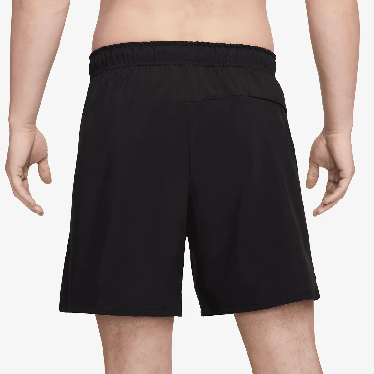 NIKE Kratke hlače M NK DF UNLIMITED WVN 7IN UL 