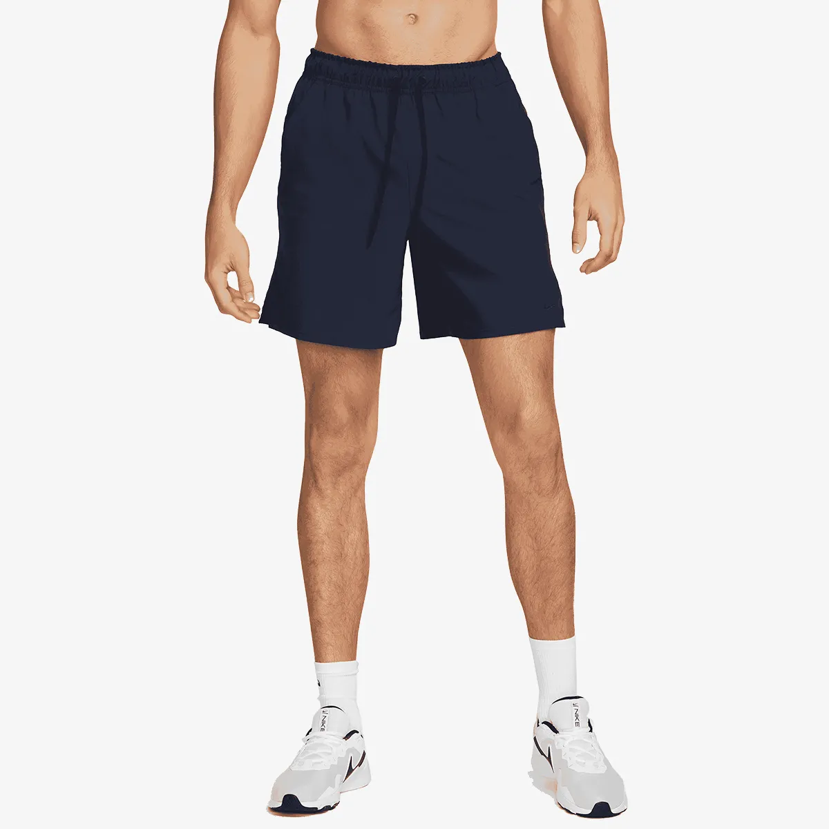 NIKE Kratke hlače M NK DF UNLIMITED WVN 7IN UL 