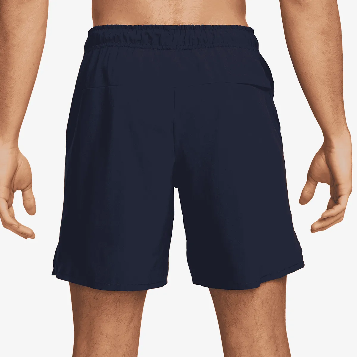 NIKE Kratke hlače M NK DF UNLIMITED WVN 7IN UL 