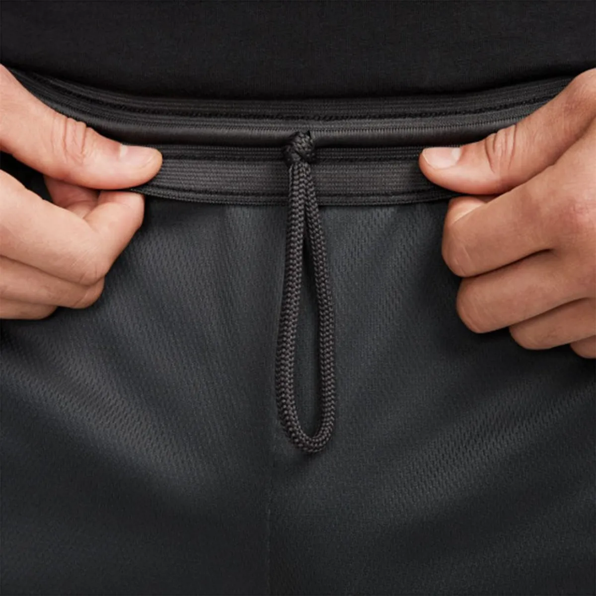 NIKE Kratke hlače M NK DF START5HBR 8IN SHORT 
