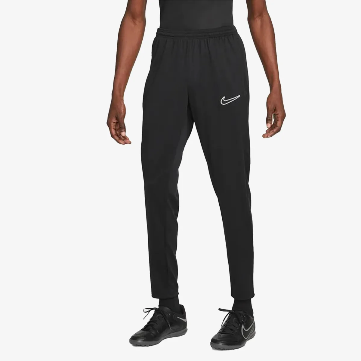 NIKE Hlače M NK DF ACD23 PANT KPZ BR 