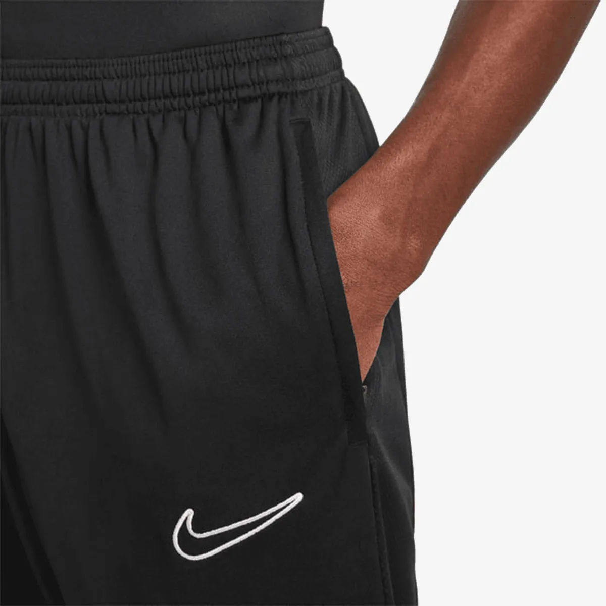 NIKE Hlače M NK DF ACD23 PANT KPZ BR 