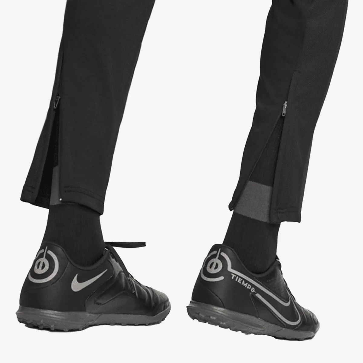 NIKE Hlače M NK DF ACD23 PANT KPZ BR 