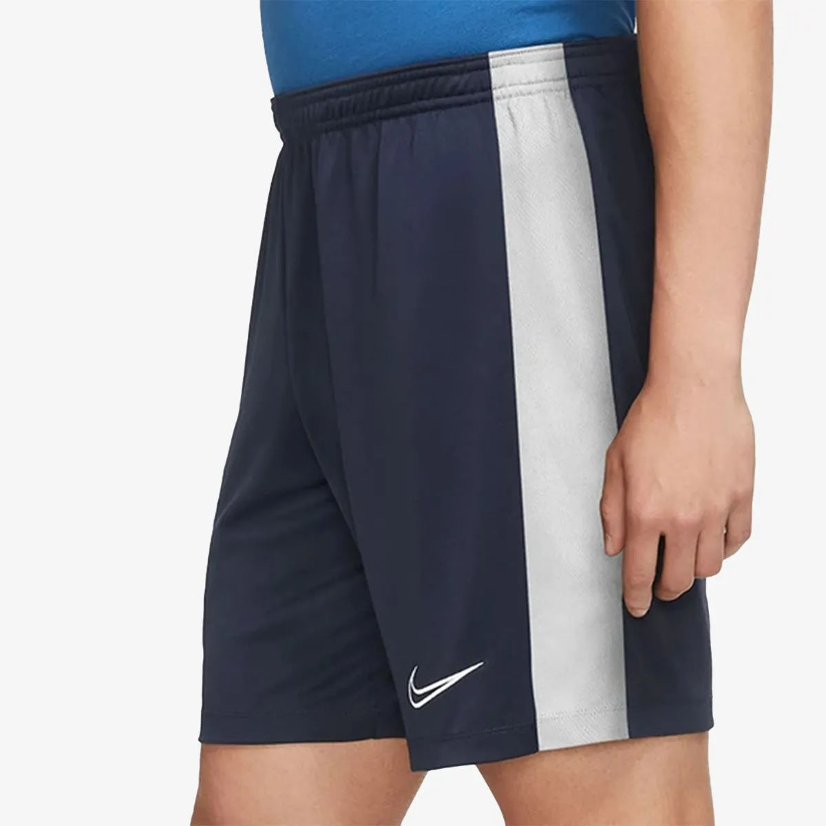 NIKE Kratke hlače M NK DF ACD23 SHORT K BR 