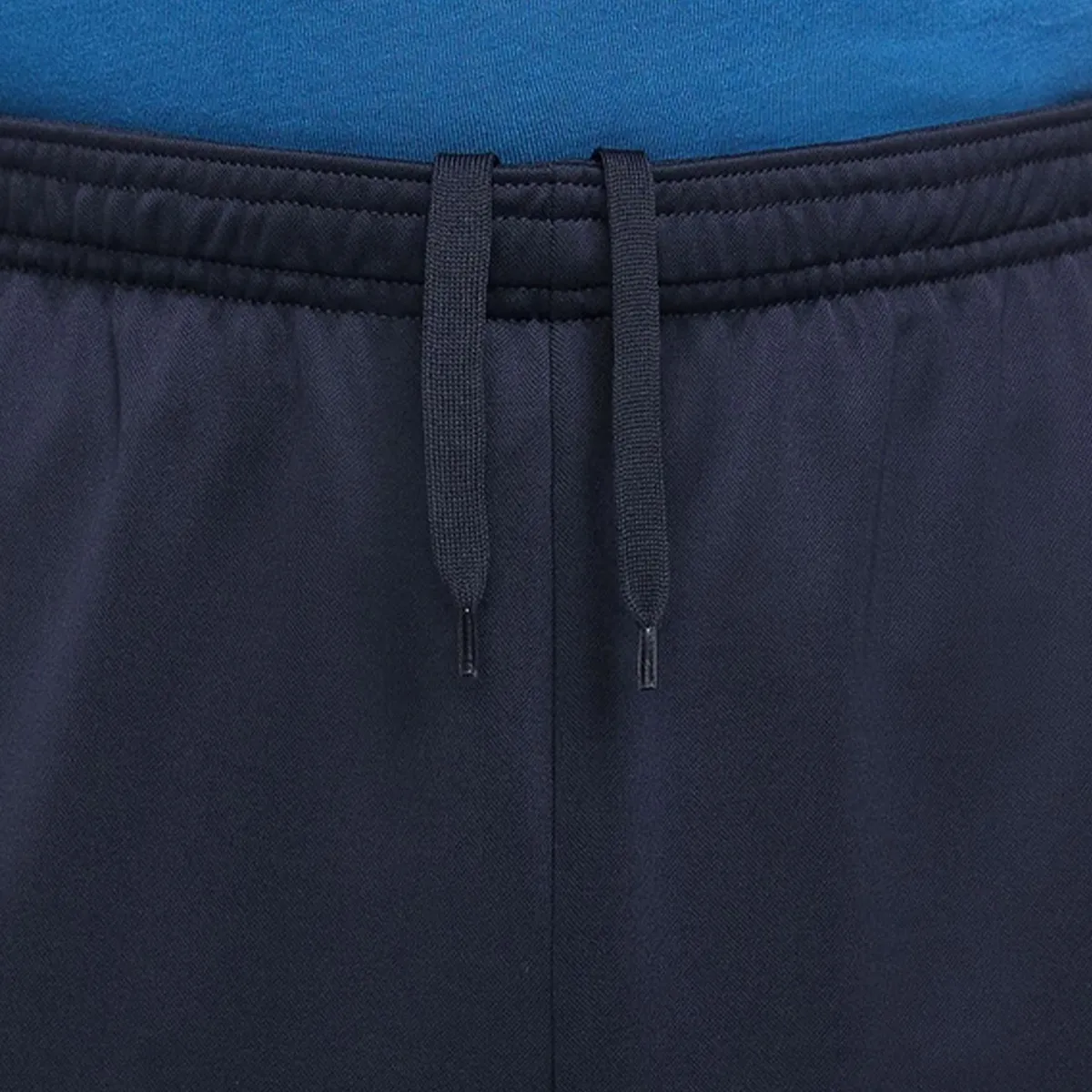 NIKE Kratke hlače M NK DF ACD23 SHORT K BR 