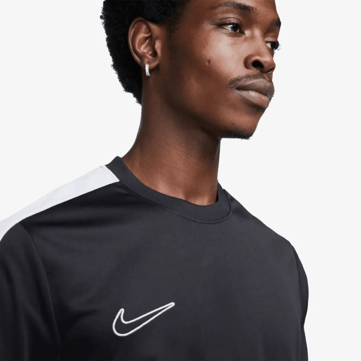 NIKE Dres M NK DF ACD23 TOP SS BR 