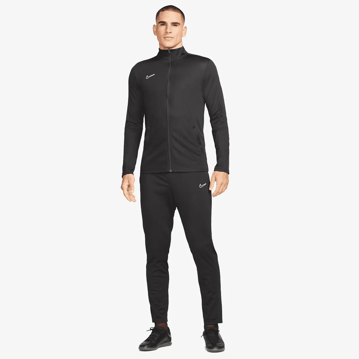 NIKE Trenirka M NK DF ACD23 TRK SUIT K BR 