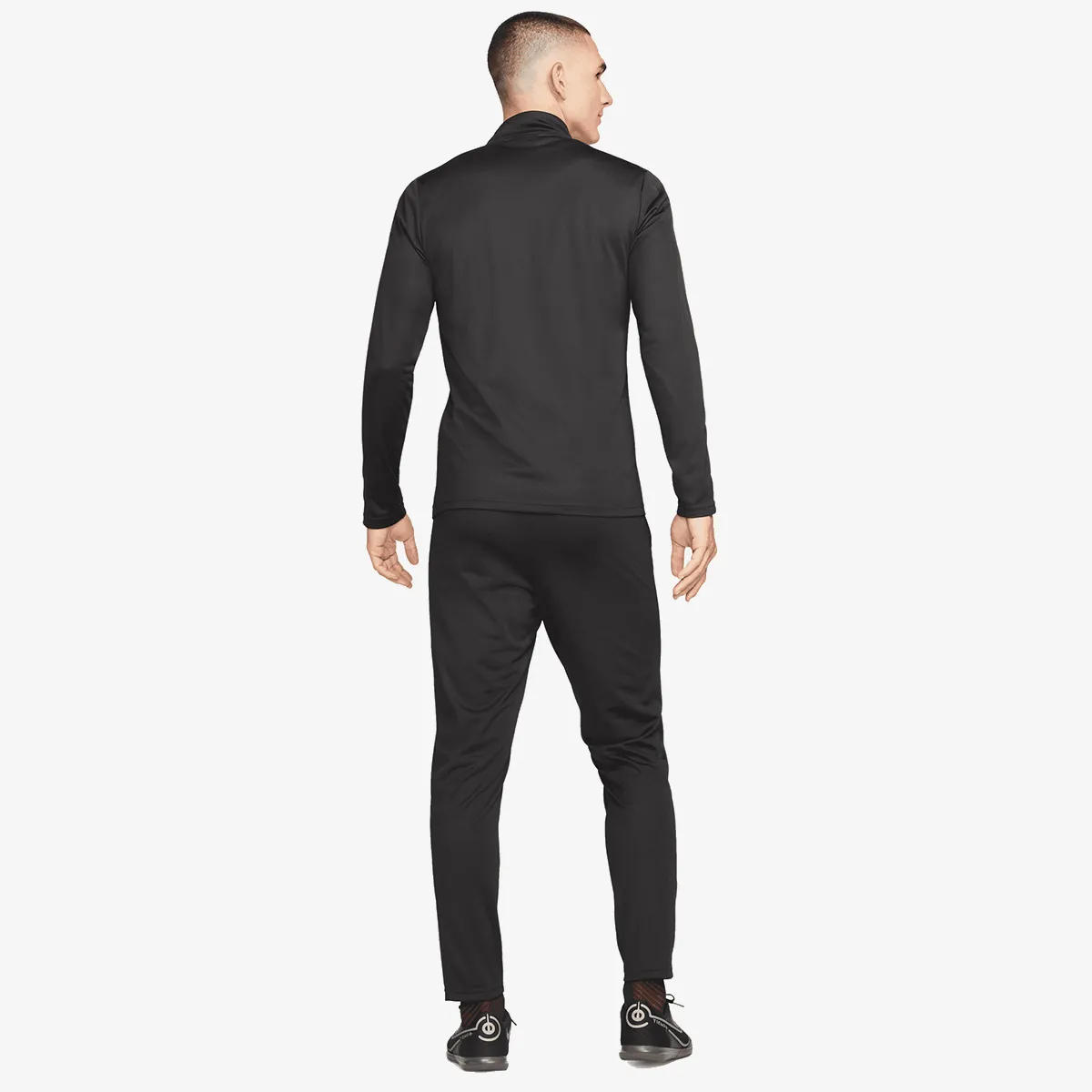 NIKE Trenirka M NK DF ACD23 TRK SUIT K BR 