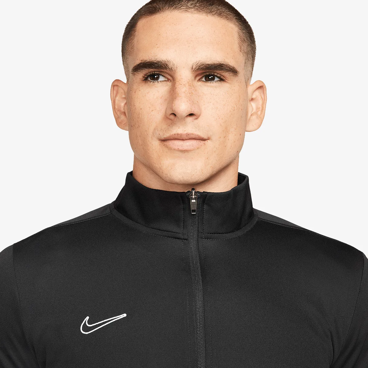NIKE Trenirka M NK DF ACD23 TRK SUIT K BR 