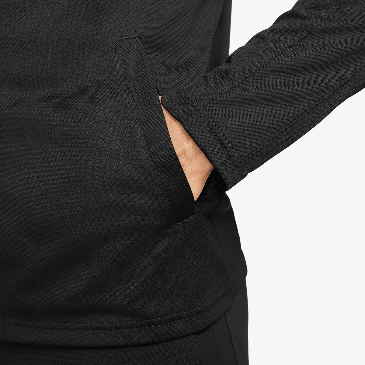 NIKE Trenirka M NK DF ACD23 TRK SUIT K BR 