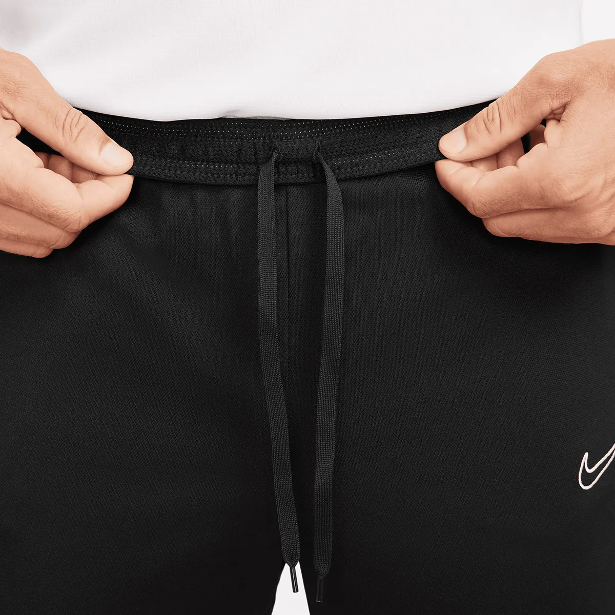 NIKE Trenirka M NK DF ACD23 TRK SUIT K BR 