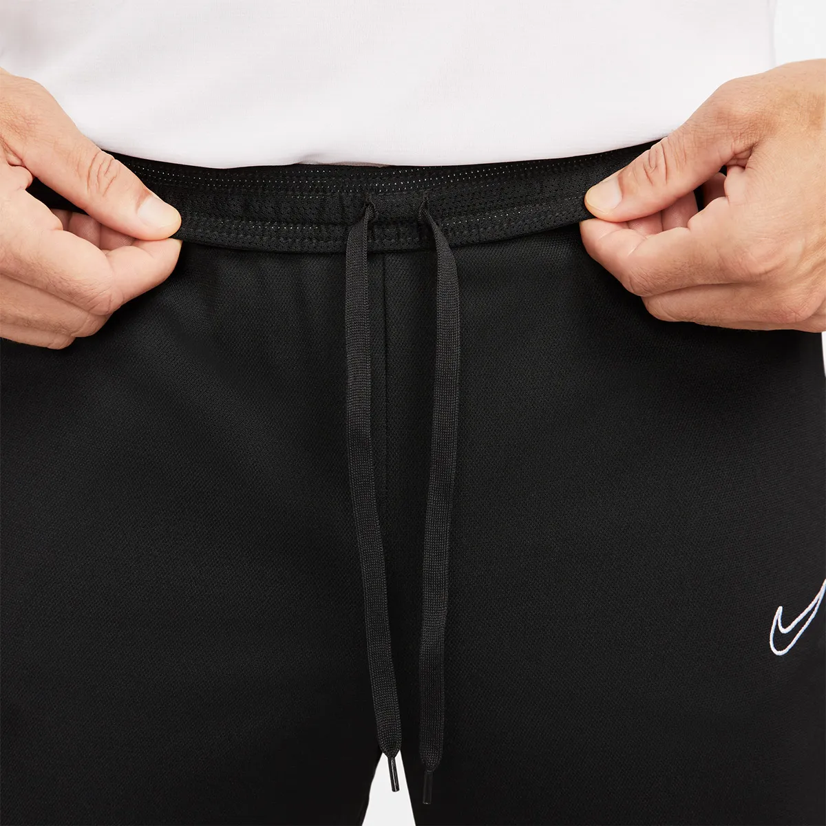 NIKE Trenirka M NK DF ACD23 TRK SUIT K BR 